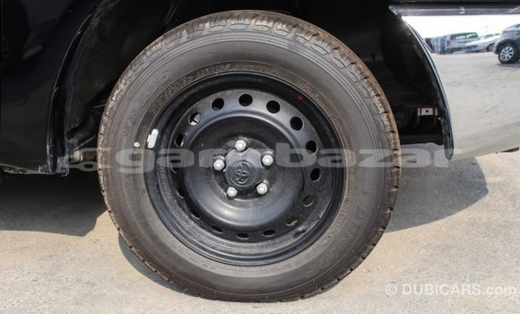 Buy Import 2019 Toyota Hilux in Import - Dubai, Bandarban Buy Import 2019 Toyota Hilux in Import - Dubai, Bandarban