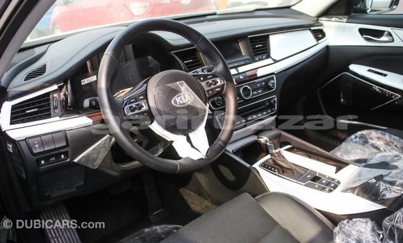 Buy Import 2018 Mercedes-Benz Cadenza in Import - Dubai, Bandarban Buy Import 2018 Mercedes-Benz Cadenza in Import - Dubai, Bandarban