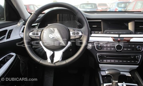 Buy Import 2018 Mercedes-Benz Cadenza in Import - Dubai, Bandarban Buy Import 2018 Mercedes-Benz Cadenza in Import - Dubai, Bandarban