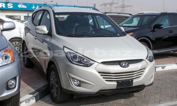 Buy Import 2015 Hyundai Tucson in Import - Dubai, Bandarban Buy Import 2015 Hyundai Tucson in Import - Dubai, Bandarban