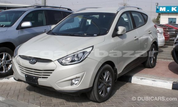 Buy Import 2015 Hyundai Tucson in Import - Dubai, Bandarban Buy Import 2015 Hyundai Tucson in Import - Dubai, Bandarban