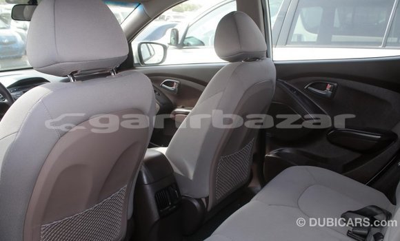 Buy Import 2015 Hyundai Tucson in Import - Dubai, Bandarban Buy Import 2015 Hyundai Tucson in Import - Dubai, Bandarban