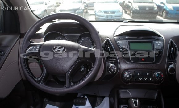 Buy Import 2015 Hyundai Tucson in Import - Dubai, Bandarban Buy Import 2015 Hyundai Tucson in Import - Dubai, Bandarban