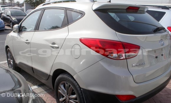 Buy Import 2015 Hyundai Tucson in Import - Dubai, Bandarban Buy Import 2015 Hyundai Tucson in Import - Dubai, Bandarban