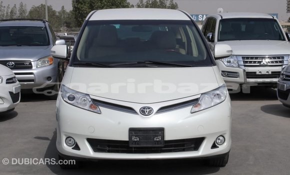 কেনা আমদানি Toyota Previa White গাড়ী মধ্যে ইম্পোর্ট - দুবাই মধ্যে Bandarban কেনা আমদানি Toyota Previa White গাড়ী মধ্যে ইম্পোর্ট - দুবাই মধ্যে Bandarban