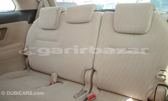 কেনা আমদানি Toyota Previa White গাড়ী মধ্যে ইম্পোর্ট - দুবাই মধ্যে Bandarban কেনা আমদানি Toyota Previa White গাড়ী মধ্যে ইম্পোর্ট - দুবাই মধ্যে Bandarban