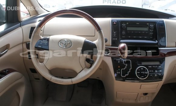 কেনা আমদানি Toyota Previa White গাড়ী মধ্যে ইম্পোর্ট - দুবাই মধ্যে Bandarban কেনা আমদানি Toyota Previa White গাড়ী মধ্যে ইম্পোর্ট - দুবাই মধ্যে Bandarban