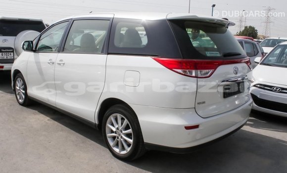 কেনা আমদানি Toyota Previa White গাড়ী মধ্যে ইম্পোর্ট - দুবাই মধ্যে Bandarban কেনা আমদানি Toyota Previa White গাড়ী মধ্যে ইম্পোর্ট - দুবাই মধ্যে Bandarban