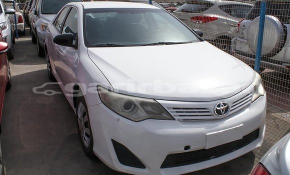 Buy Import 2014 Toyota Camry in Import - Dubai, Bandarban Buy Import 2014 Toyota Camry in Import - Dubai, Bandarban