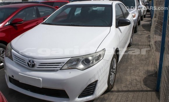 Buy Import 2014 Toyota Camry in Import - Dubai, Bandarban Buy Import 2014 Toyota Camry in Import - Dubai, Bandarban