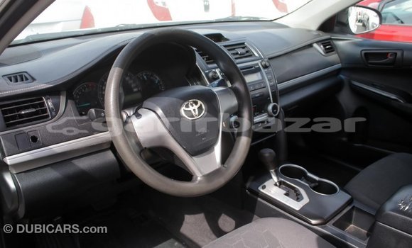 Buy Import 2014 Toyota Camry in Import - Dubai, Bandarban Buy Import 2014 Toyota Camry in Import - Dubai, Bandarban