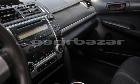 Buy Import 2014 Toyota Camry in Import - Dubai, Bandarban Buy Import 2014 Toyota Camry in Import - Dubai, Bandarban