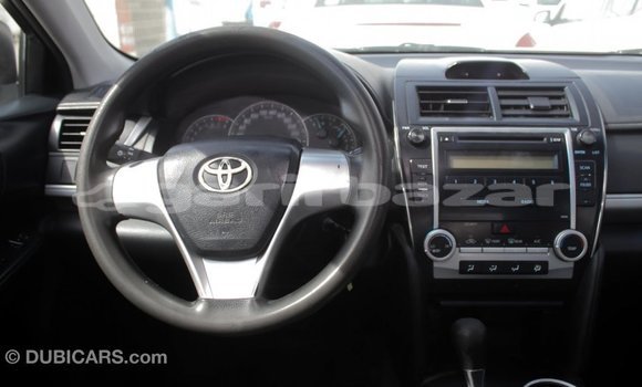 Buy Import 2014 Toyota Camry in Import - Dubai, Bandarban Buy Import 2014 Toyota Camry in Import - Dubai, Bandarban