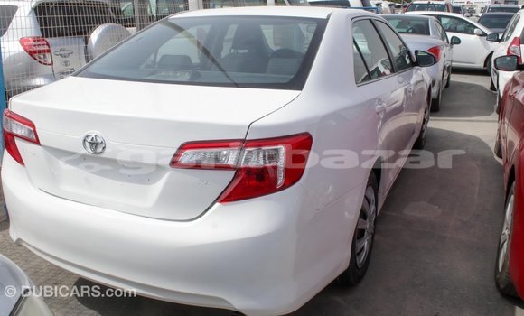 Buy Import 2014 Toyota Camry in Import - Dubai, Bandarban Buy Import 2014 Toyota Camry in Import - Dubai, Bandarban