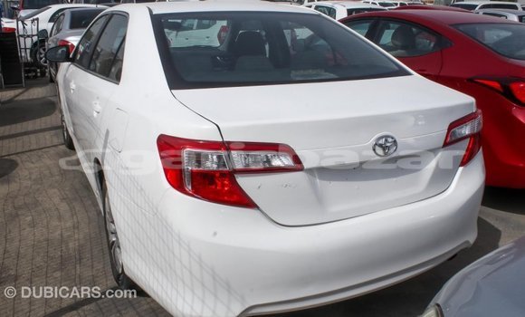 Buy Import 2014 Toyota Camry in Import - Dubai, Bandarban Buy Import 2014 Toyota Camry in Import - Dubai, Bandarban
