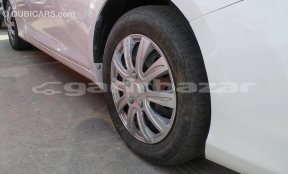 Buy Import 2014 Toyota Camry in Import - Dubai, Bandarban Buy Import 2014 Toyota Camry in Import - Dubai, Bandarban