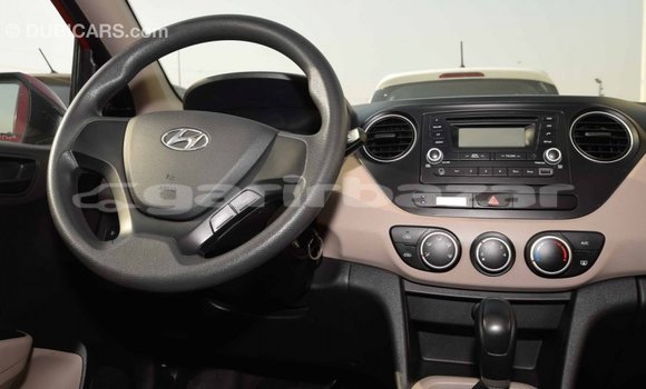 কেনা আমদানি Hyundai i10 Red গাড়ী মধ্যে ইম্পোর্ট - দুবাই মধ্যে Bandarban কেনা আমদানি Hyundai i10 Red গাড়ী মধ্যে ইম্পোর্ট - দুবাই মধ্যে Bandarban