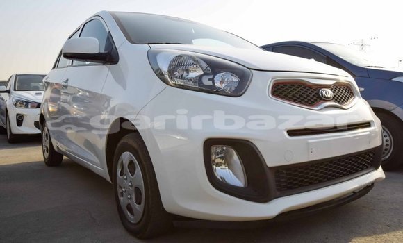 কেনা আমদানি Mercedes-Benz Picanto White গাড়ী মধ্যে ইম্পোর্ট - দুবাই মধ্যে Bandarban কেনা আমদানি Mercedes-Benz Picanto White গাড়ী মধ্যে ইম্পোর্ট - দুবাই মধ্যে Bandarban