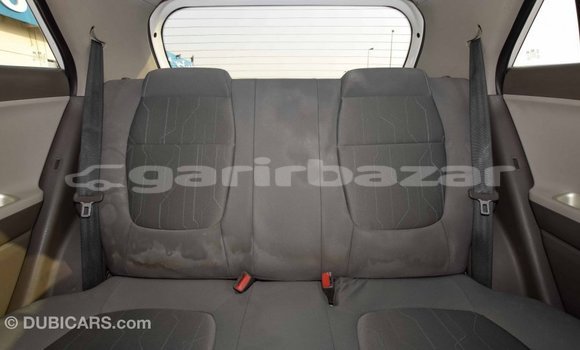 কেনা আমদানি Mercedes-Benz Picanto White গাড়ী মধ্যে ইম্পোর্ট - দুবাই মধ্যে Bandarban কেনা আমদানি Mercedes-Benz Picanto White গাড়ী মধ্যে ইম্পোর্ট - দুবাই মধ্যে Bandarban