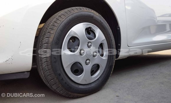 কেনা আমদানি Mercedes-Benz Picanto White গাড়ী মধ্যে ইম্পোর্ট - দুবাই মধ্যে Bandarban কেনা আমদানি Mercedes-Benz Picanto White গাড়ী মধ্যে ইম্পোর্ট - দুবাই মধ্যে Bandarban