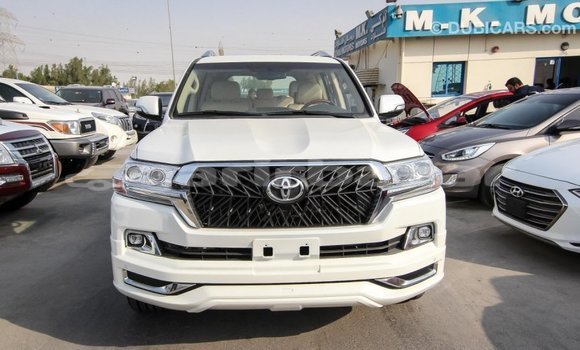 কেনা আমদানি Toyota Land Cruiser White গাড়ী মধ্যে ইম্পোর্ট - দুবাই মধ্যে Bandarban কেনা আমদানি Toyota Land Cruiser White গাড়ী মধ্যে ইম্পোর্ট - দুবাই মধ্যে Bandarban