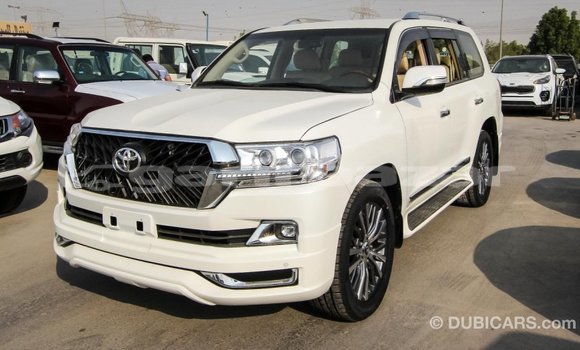 কেনা আমদানি Toyota Land Cruiser White গাড়ী মধ্যে ইম্পোর্ট - দুবাই মধ্যে Bandarban কেনা আমদানি Toyota Land Cruiser White গাড়ী মধ্যে ইম্পোর্ট - দুবাই মধ্যে Bandarban