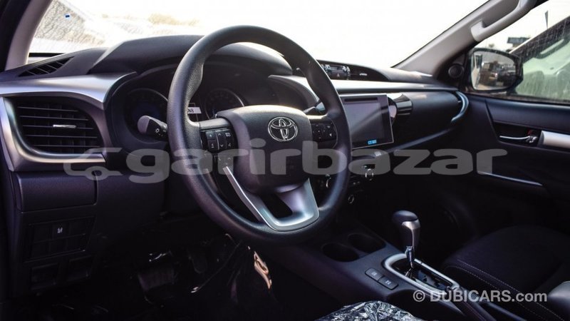 Big with watermark toyota hilux bandarban import dubai 1386