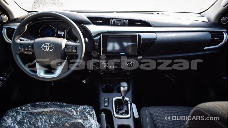 Big with watermark toyota hilux bandarban import dubai 1386