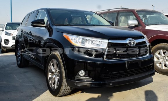 কেনা আমদানি Toyota Highlander Black গাড়ী মধ্যে ইম্পোর্ট - দুবাই মধ্যে Bandarban কেনা আমদানি Toyota Highlander Black গাড়ী মধ্যে ইম্পোর্ট - দুবাই মধ্যে Bandarban