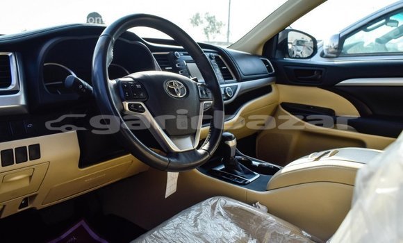 কেনা আমদানি Toyota Highlander Black গাড়ী মধ্যে ইম্পোর্ট - দুবাই মধ্যে Bandarban কেনা আমদানি Toyota Highlander Black গাড়ী মধ্যে ইম্পোর্ট - দুবাই মধ্যে Bandarban