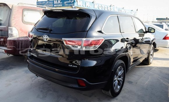 কেনা আমদানি Toyota Highlander Black গাড়ী মধ্যে ইম্পোর্ট - দুবাই মধ্যে Bandarban কেনা আমদানি Toyota Highlander Black গাড়ী মধ্যে ইম্পোর্ট - দুবাই মধ্যে Bandarban