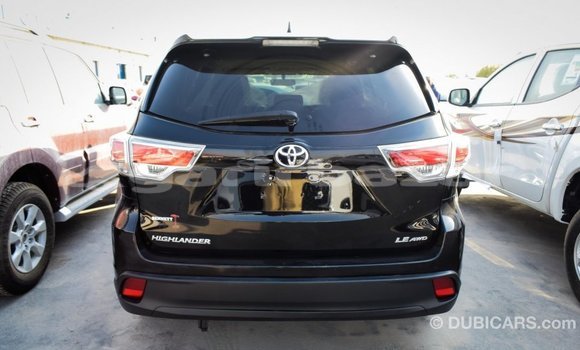 কেনা আমদানি Toyota Highlander Black গাড়ী মধ্যে ইম্পোর্ট - দুবাই মধ্যে Bandarban কেনা আমদানি Toyota Highlander Black গাড়ী মধ্যে ইম্পোর্ট - দুবাই মধ্যে Bandarban