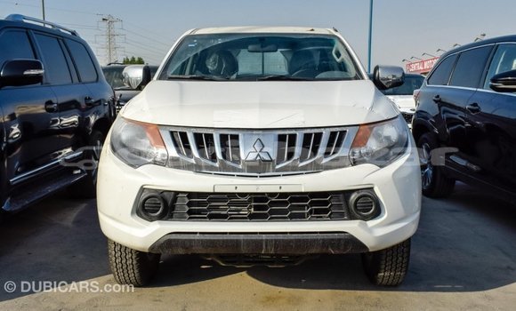 কেনা আমদানি Mitsubishi L200 White গাড়ী মধ্যে ইম্পোর্ট - দুবাই মধ্যে Bandarban কেনা আমদানি Mitsubishi L200 White গাড়ী মধ্যে ইম্পোর্ট - দুবাই মধ্যে Bandarban