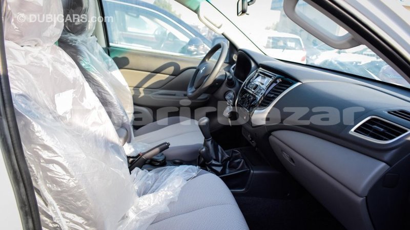 Big with watermark mitsubishi l200 bandarban import dubai 1389