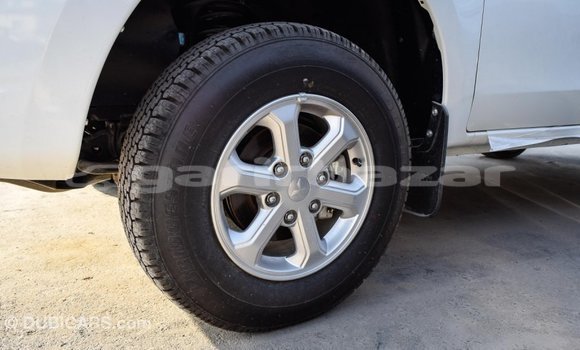 কেনা আমদানি Mitsubishi L200 White গাড়ী মধ্যে ইম্পোর্ট - দুবাই মধ্যে Bandarban কেনা আমদানি Mitsubishi L200 White গাড়ী মধ্যে ইম্পোর্ট - দুবাই মধ্যে Bandarban