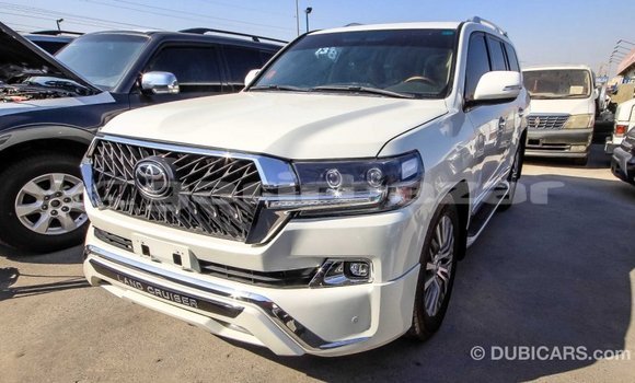 Buy Import 2010 Toyota Land Cruiser in Import - Dubai, Bandarban Buy Import 2010 Toyota Land Cruiser in Import - Dubai, Bandarban