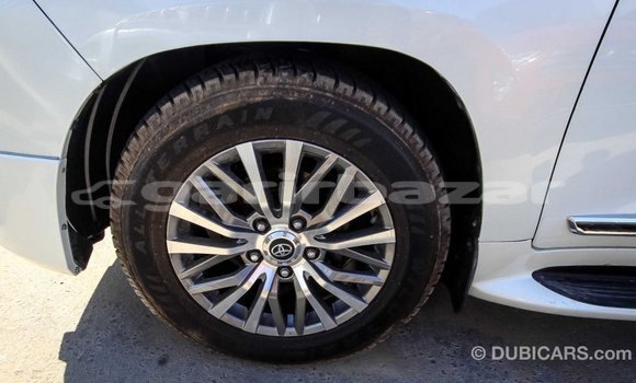 Buy Import 2010 Toyota Land Cruiser in Import - Dubai, Bandarban Buy Import 2010 Toyota Land Cruiser in Import - Dubai, Bandarban