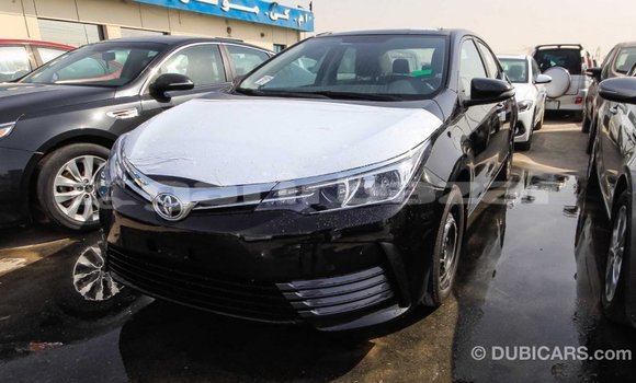 Buy Import 2019 Toyota Corolla in Import - Dubai, Bandarban Buy Import 2019 Toyota Corolla in Import - Dubai, Bandarban