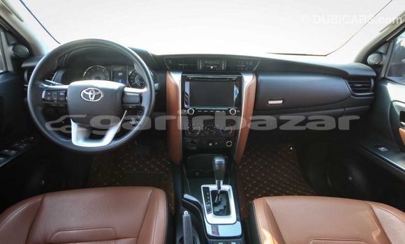কেনা আমদানি Toyota Fortuner White গাড়ী মধ্যে ইম্পোর্ট - দুবাই মধ্যে Bandarban কেনা আমদানি Toyota Fortuner White গাড়ী মধ্যে ইম্পোর্ট - দুবাই মধ্যে Bandarban