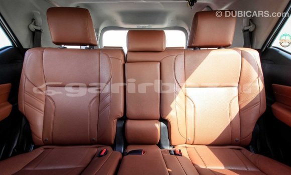 কেনা আমদানি Toyota Fortuner White গাড়ী মধ্যে ইম্পোর্ট - দুবাই মধ্যে Bandarban কেনা আমদানি Toyota Fortuner White গাড়ী মধ্যে ইম্পোর্ট - দুবাই মধ্যে Bandarban