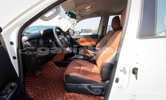 কেনা আমদানি Toyota Fortuner White গাড়ী মধ্যে ইম্পোর্ট - দুবাই মধ্যে Bandarban কেনা আমদানি Toyota Fortuner White গাড়ী মধ্যে ইম্পোর্ট - দুবাই মধ্যে Bandarban