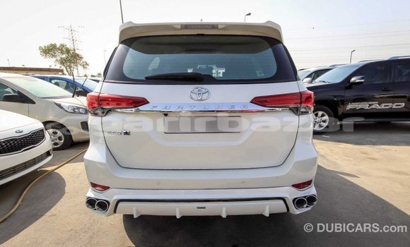 কেনা আমদানি Toyota Fortuner White গাড়ী মধ্যে ইম্পোর্ট - দুবাই মধ্যে Bandarban কেনা আমদানি Toyota Fortuner White গাড়ী মধ্যে ইম্পোর্ট - দুবাই মধ্যে Bandarban