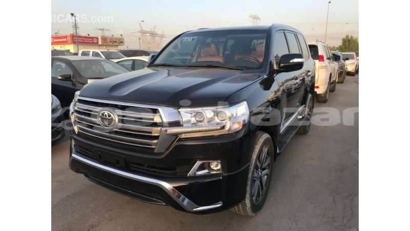 Big with watermark toyota land cruiser bandarban import dubai 1395