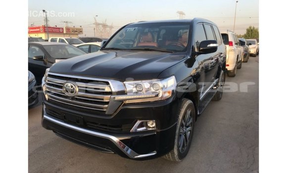 কেনা আমদানি Toyota Land Cruiser Black গাড়ী মধ্যে ইম্পোর্ট - দুবাই মধ্যে Bandarban কেনা আমদানি Toyota Land Cruiser Black গাড়ী মধ্যে ইম্পোর্ট - দুবাই মধ্যে Bandarban
