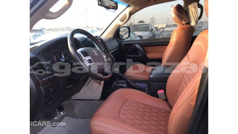 Big with watermark toyota land cruiser bandarban import dubai 1395