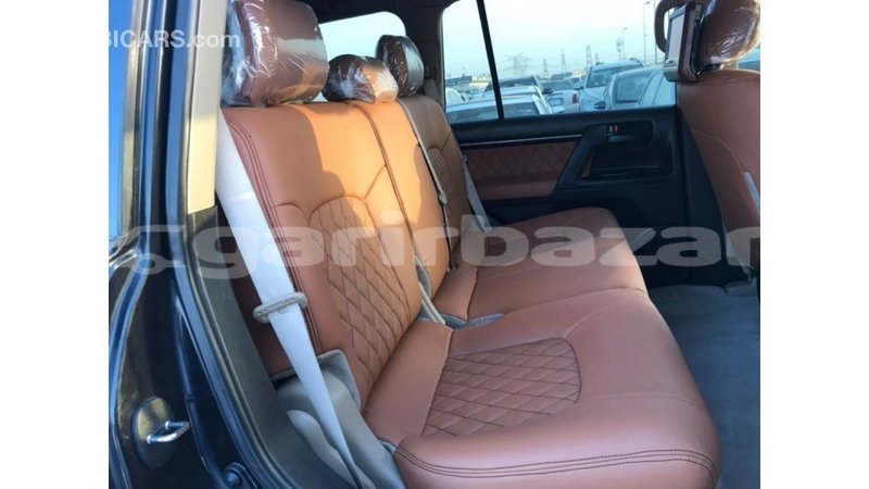 Big with watermark toyota land cruiser bandarban import dubai 1395