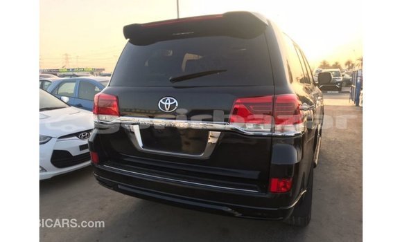 কেনা আমদানি Toyota Land Cruiser Black গাড়ী মধ্যে ইম্পোর্ট - দুবাই মধ্যে Bandarban কেনা আমদানি Toyota Land Cruiser Black গাড়ী মধ্যে ইম্পোর্ট - দুবাই মধ্যে Bandarban