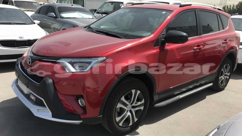 Big with watermark toyota hiace bandarban import dubai 1396