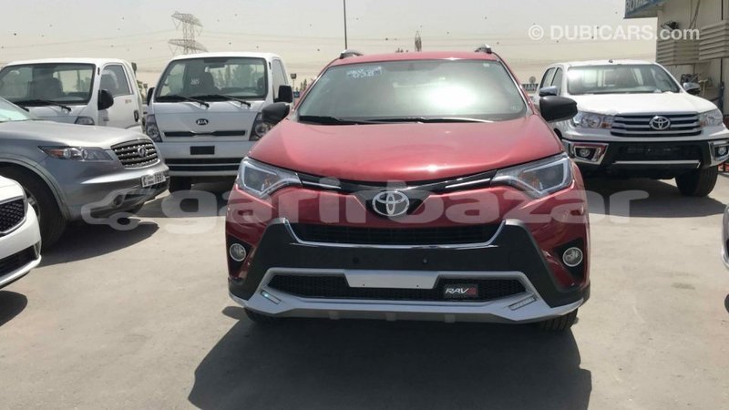 Big with watermark toyota hiace bandarban import dubai 1396