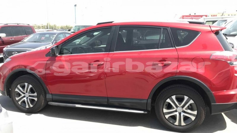 Big with watermark toyota hiace bandarban import dubai 1396